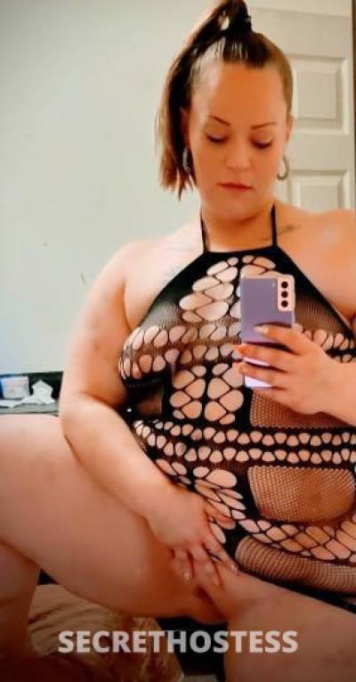 MissPriss 35Yrs Old Escort Cincinnati OH Image - 2