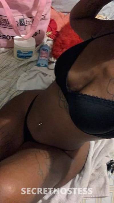 Mochaa 21Yrs Old Escort Green Bay WI Image - 8