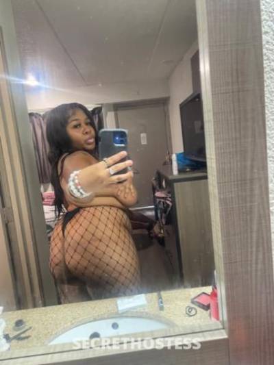 Mrs.creamer 21Yrs Old Escort Lafayette LA Image - 0