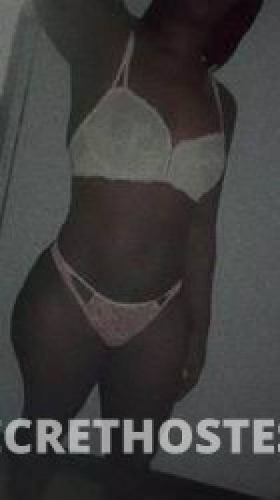 Ms.Seductive 25Yrs Old Escort Jacksonville FL Image - 1