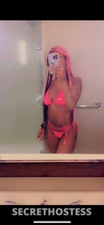 Myah 21Yrs Old Escort Baltimore MD Image - 3