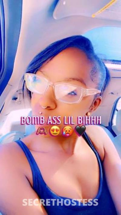 MymyORMya 23Yrs Old Escort Monroe LA Image - 0