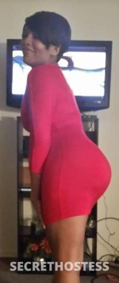 MzNatashaAkaTroubleBubblez 29Yrs Old Escort Wichita KS Image - 0