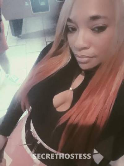 MzNatashaAkaTroubleBubblez 29Yrs Old Escort Wichita KS Image - 3