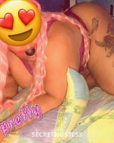 $$$$freaky bbw mz pacman$$$***incalls only in Orlando FL