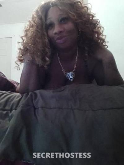 Mzbutterscotch 28Yrs Old Escort Suffolk VA Image - 2