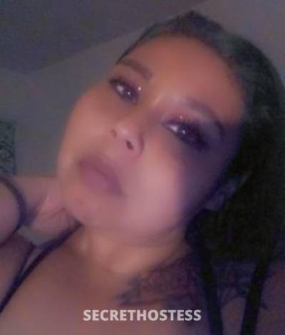LATE NIGHT FREAKY FRIDAY FEAST CARDATE &amp; OUTCALL IS  in South Bend IN