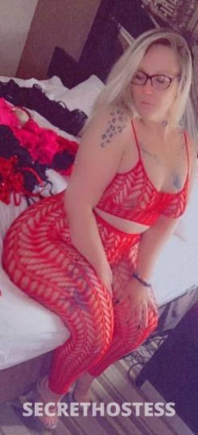 Nessa 34Yrs Old Escort Columbus GA Image - 1