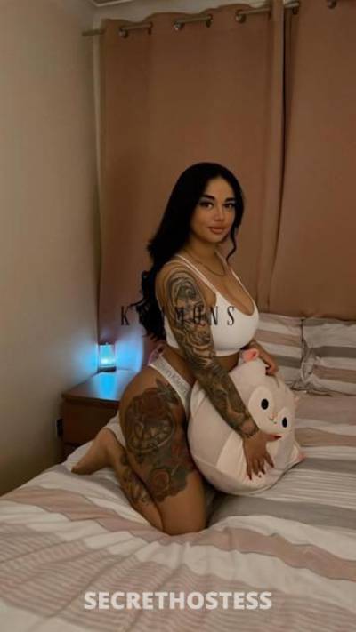 24 year old Escort in Edinburgh New sexy girl in town Nicole City centre