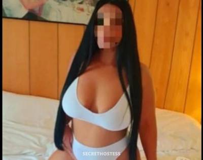 Nicole 25Yrs Old Escort Newcastle Image - 4