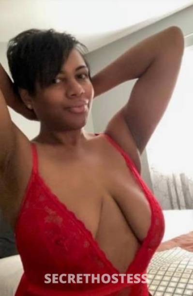 ▪ BWI Airport Incall ▪ All Natural Beauty in Baltimore MD
