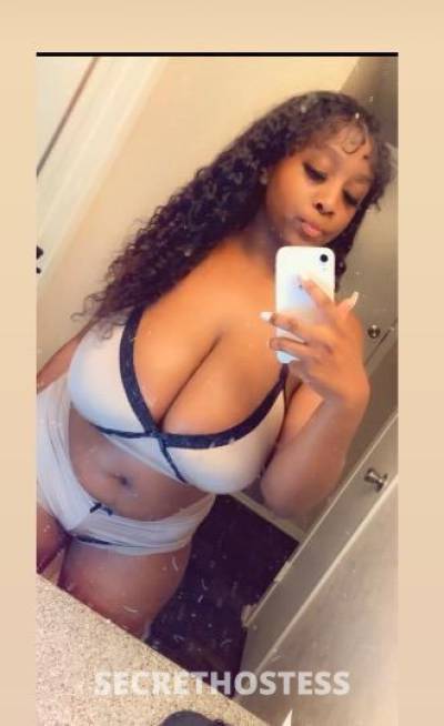 Specials All Night ‼💕Sexy Ebony Playmate 💋 Lets Have in San Antonio TX