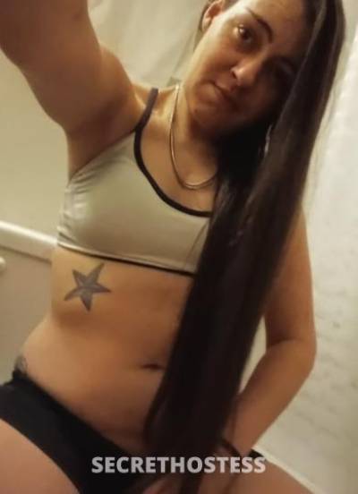 Nikki 27Yrs Old Escort Louisville KY Image - 8