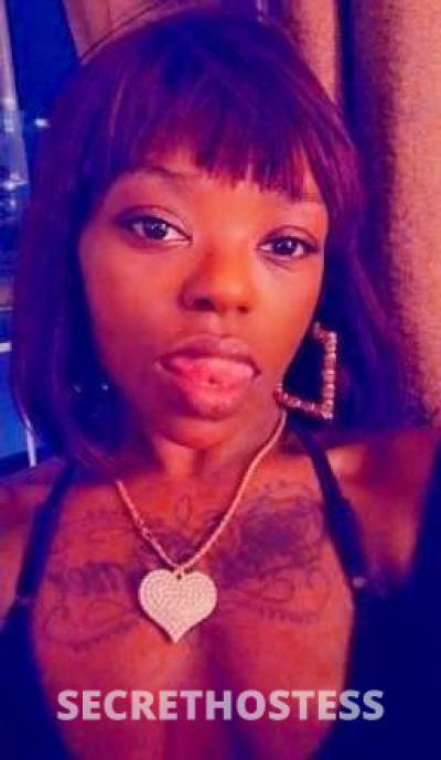 Nikki 28Yrs Old Escort Buffalo NY Image - 4