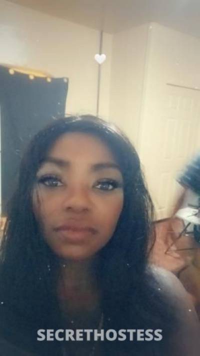 Nikki 28Yrs Old Escort Buffalo NY Image - 7