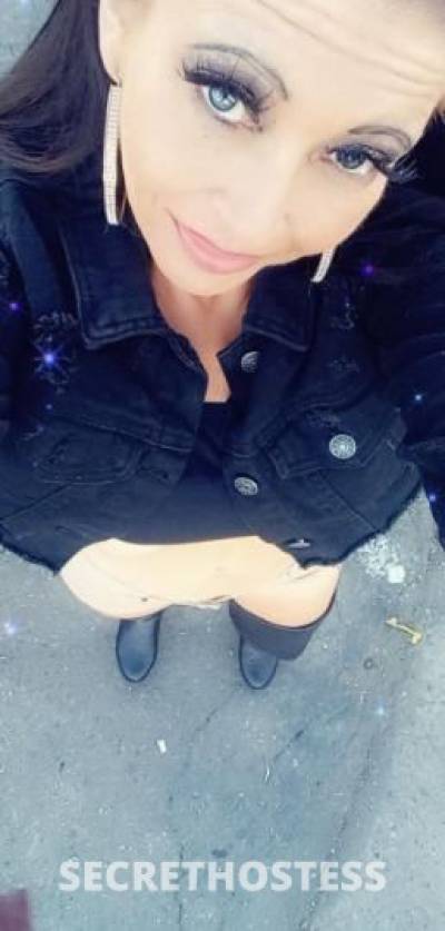 Nikki 29Yrs Old Escort Stockton CA Image - 0