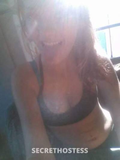 Nikole 27Yrs Old Escort Toledo OH Image - 3