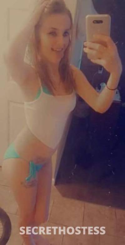 Nikole 27Yrs Old Escort Toledo OH Image - 6