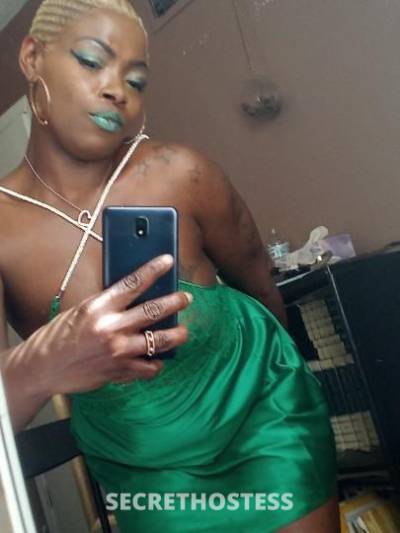 OnyxLewinsky 30Yrs Old Escort Wichita KS Image - 7