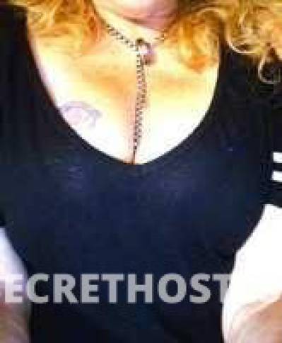 PLATINUM 49Yrs Old Escort Ocala FL Image - 4