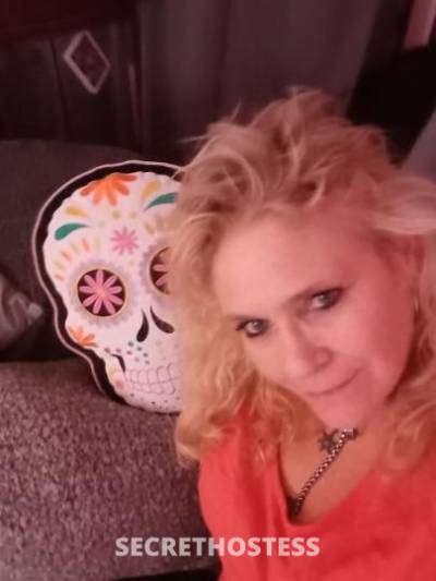 PLATINUM 49Yrs Old Escort Ocala FL Image - 9