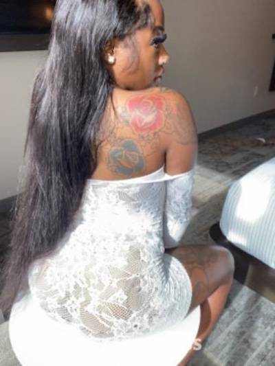 Parside 25Yrs Old Escort Shreveport LA Image - 0