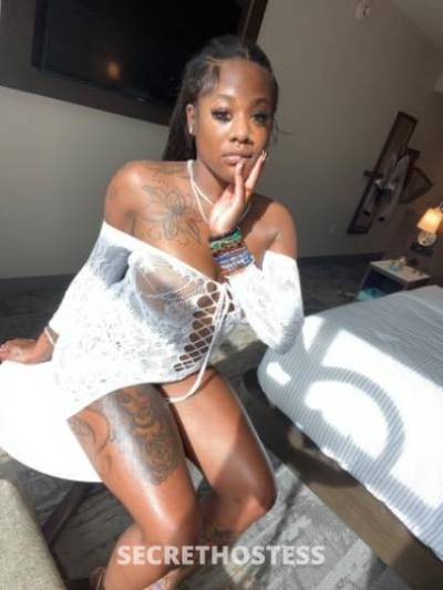 Parside 25Yrs Old Escort Shreveport LA Image - 4