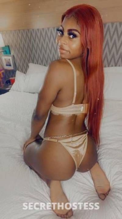 Passion 18Yrs Old Escort 172CM Tall Chicago IL Image - 6