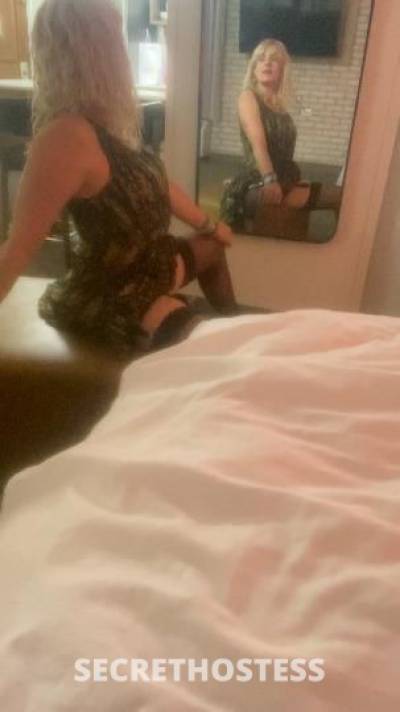 Patrisha 39Yrs Old Escort Lake Charles LA Image - 1