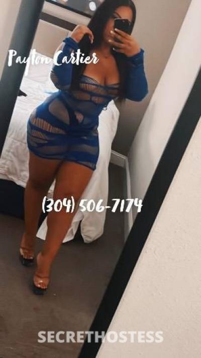 BLASIAN BEAUTY💕 💕NEW IN TOWN 💕Dont miss me in Pensacola FL