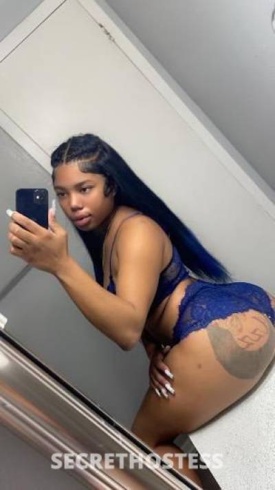 Pleasure 19Yrs Old Escort Biloxi MS Image - 0