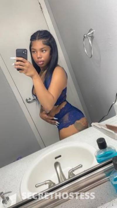 Pleasure 19Yrs Old Escort Biloxi MS Image - 2