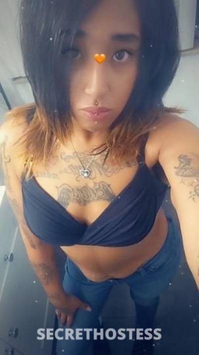 Pleasure 27Yrs Old Escort Flint MI Image - 0