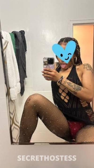 Precious 21Yrs Old Escort Bronx NY Image - 2