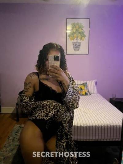 Precious 21Yrs Old Escort Bronx NY Image - 7