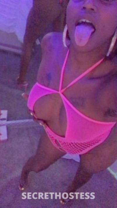 Prettyy 24Yrs Old Escort Raleigh-Durham NC Image - 1