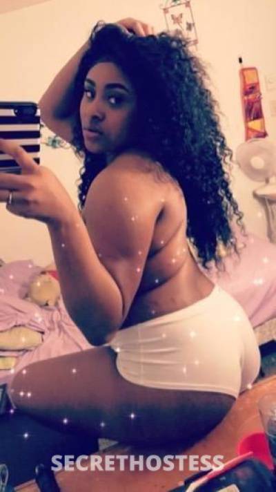 Princess 24Yrs Old Escort Norfolk VA Image - 5