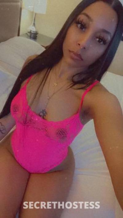 Princess 25Yrs Old Escort Baltimore MD Image - 1