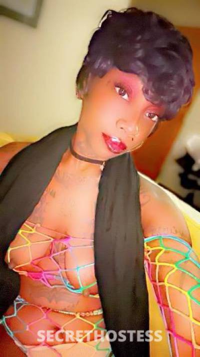 QueeNAnkhesenateN 29Yrs Old Escort Columbus OH Image - 0