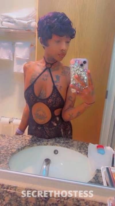 QueeNAnkhesenateN 29Yrs Old Escort Columbus OH Image - 11