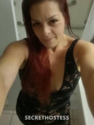 Queen👑💓 36Yrs Old Escort Orlando FL Image - 2