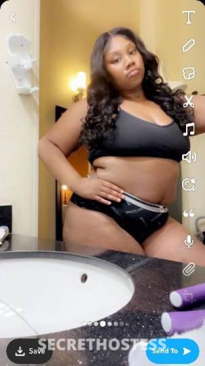 Red 28Yrs Old Escort Jackson MS Image - 6