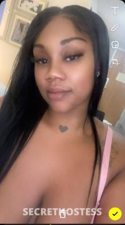 Red 28Yrs Old Escort Jackson MS Image - 10