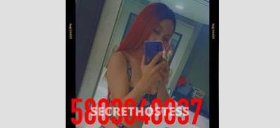 Red 32Yrs Old Escort Lake Charles LA Image - 2