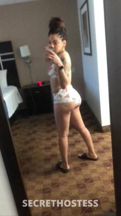 Redd 24Yrs Old Escort Killeen TX Image - 3