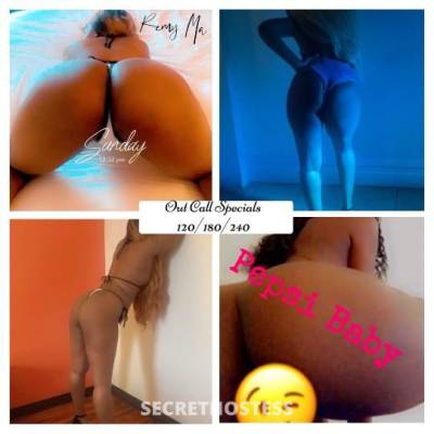 RemyMa 24Yrs Old Escort Chicago IL Image - 0