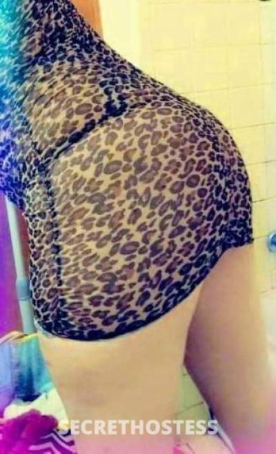 Rose 29Yrs Old Escort Macon GA Image - 2