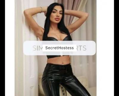 Ruby 24Yrs Old Escort Inverness Image - 0