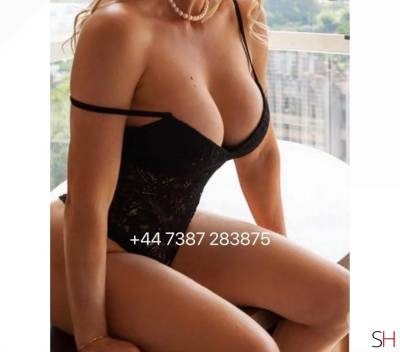 Ruby 33Yrs Old Escort Somerset Image - 2