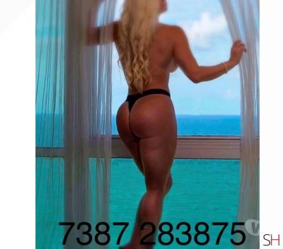 Ruby 33Yrs Old Escort Somerset Image - 7